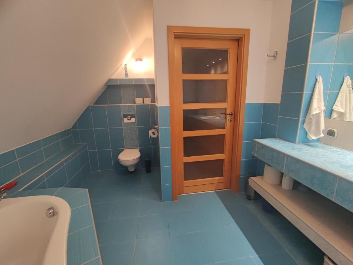 Zielony Zakatek Piechowice  Luaran gambar